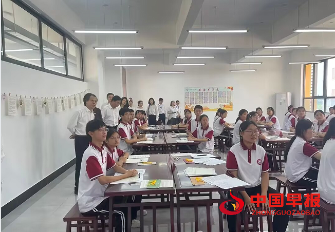 1748838645176125.png 6.png