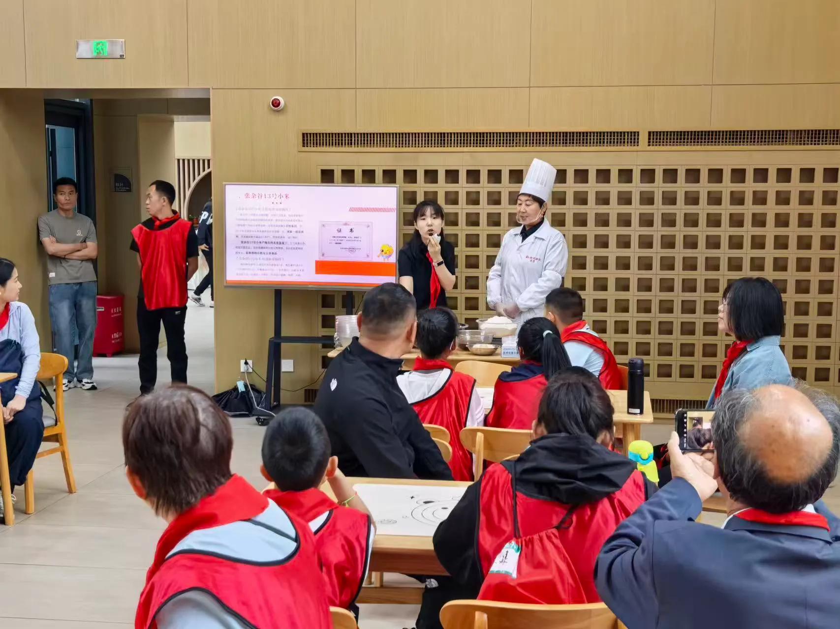 1748915322425428.jpeg 图片05.jpeg