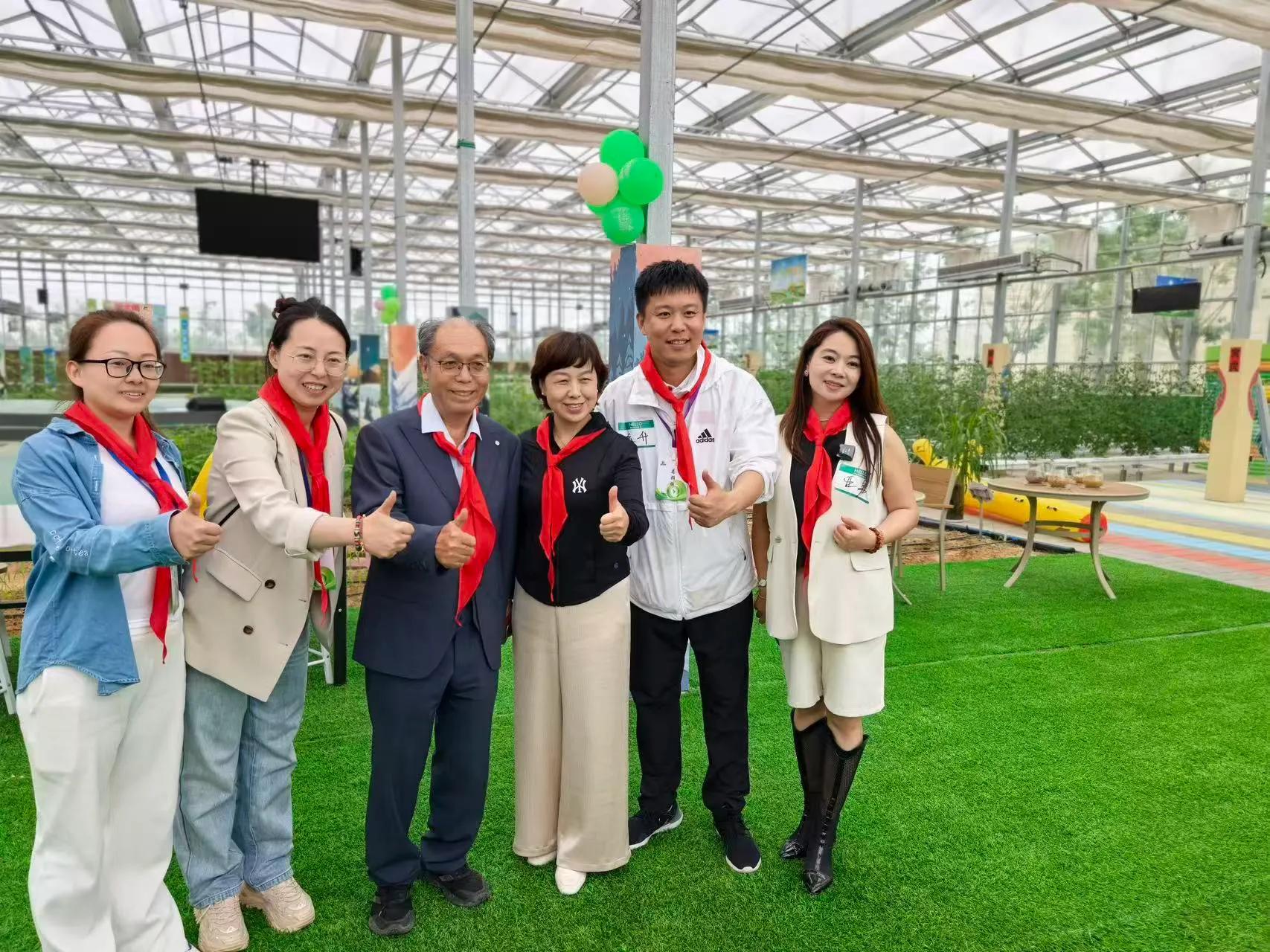 1748915525674957.jpeg 图片07.jpeg