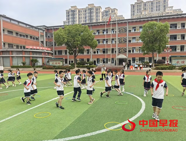 1748921780111271.png 4.png