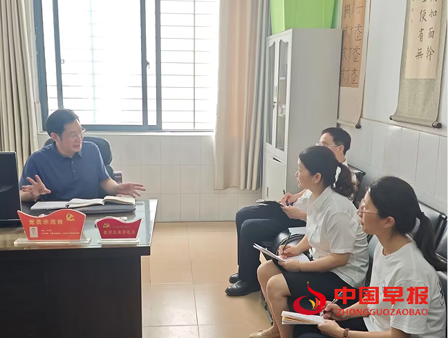 1748921806104415.png 5.png