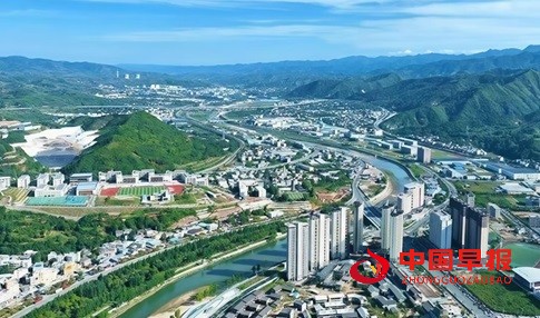 1749012205225608.jpg 微信图片_20250604123449.jpg