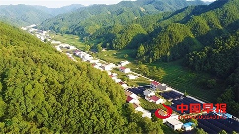 1749012244133267.jpg 微信图片_20250604123455.jpg