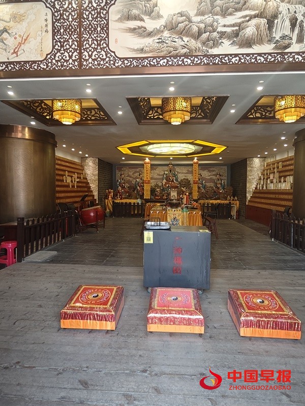 1749013962179150.jpg 微信图片_20250604123331.jpg