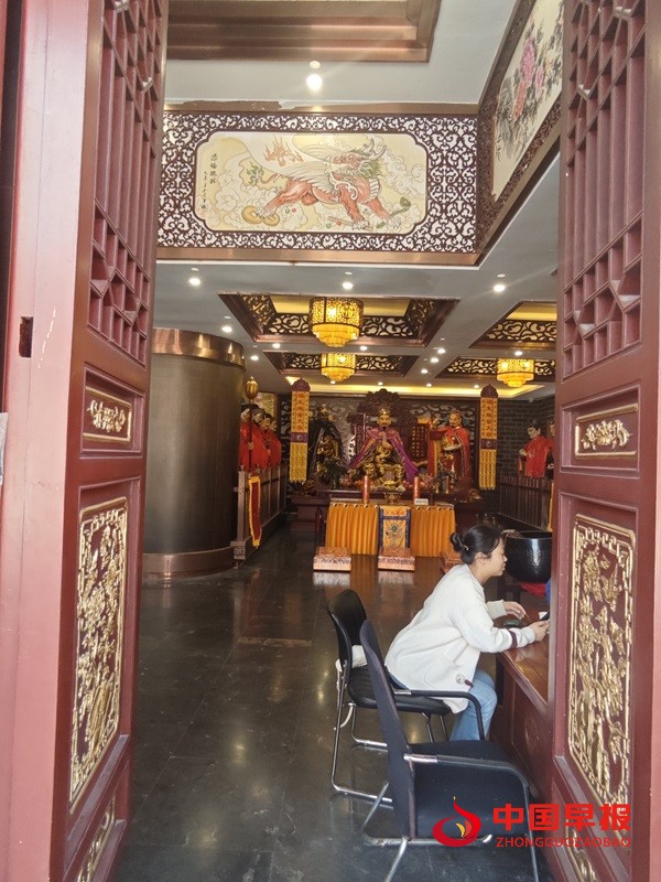 1749014213200678.jpg 微信图片_20250604123340.jpg