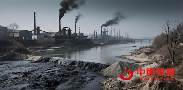 1749020113956092.jpg 图片5.jpg