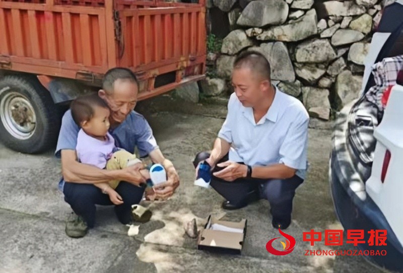 1749045809353207.jpg 微信图片_20250604215114_副本.jpg