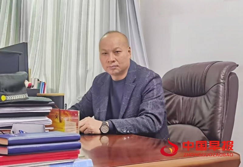 1749045825837719.jpg 微信图片_20250604215121_副本.jpg