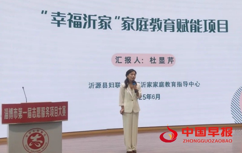 1749129064368494.jpg 640 (2)_副本.jpg