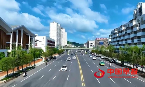 1749129114796655.jpg 微信图片_20250605210032.jpg