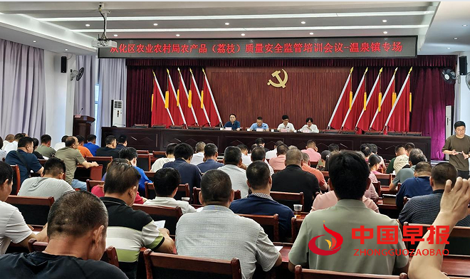 1749270668148420.png 22.png