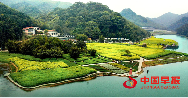 1749272021287542.png 66.png