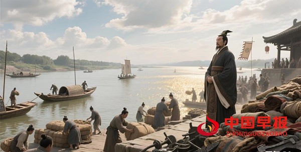 1749272247157340.jpg 图片1.jpg