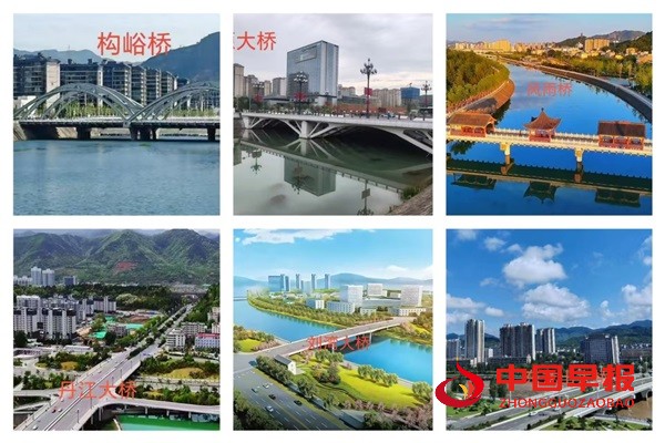 1749272683109385.jpg 图片3.jpg