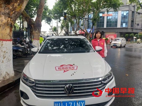 1749275056892686.jpg 微信图片_20250607133917.jpg