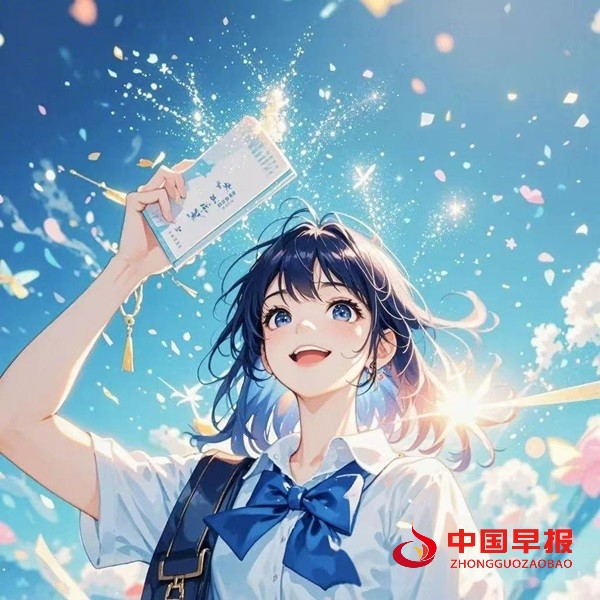 1749275516104970.jpg 微信图片_20250607135014.jpg