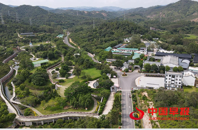 1749287049207123.png 77.png