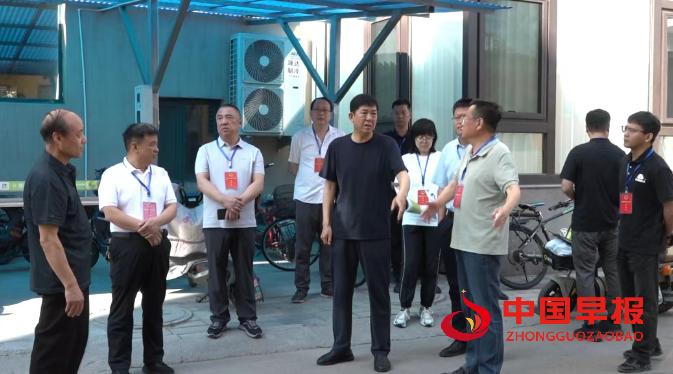 微信图片_20250607224951.png