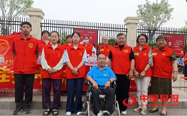 1749342676286403.png 33.png