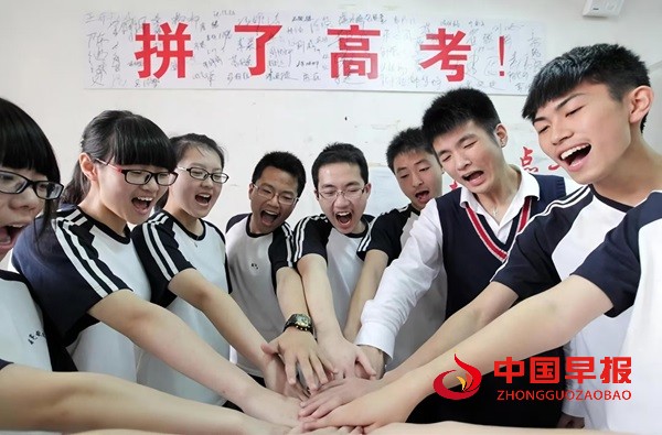 1749434447130987.jpg 微信图片_20250609095555.jpg