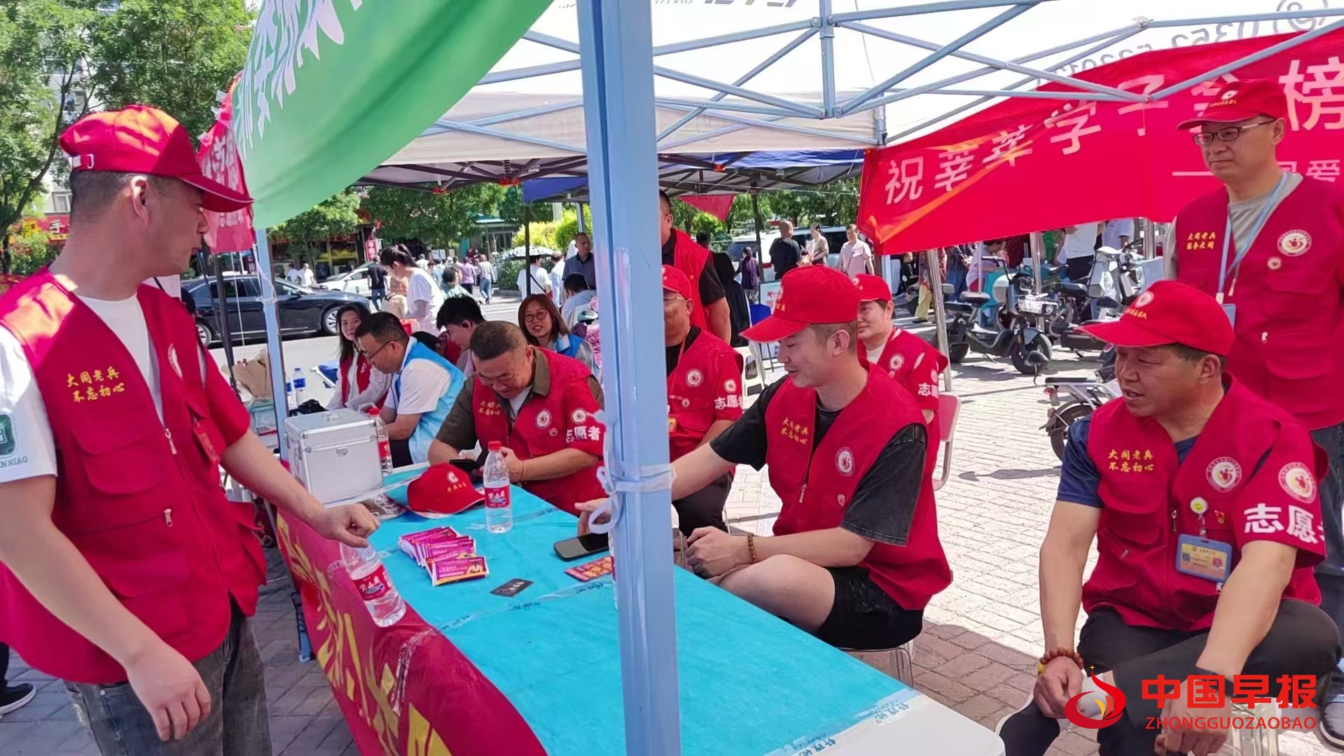 1749521609106836.jpg 图片02.jpg