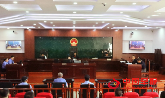图片01.png