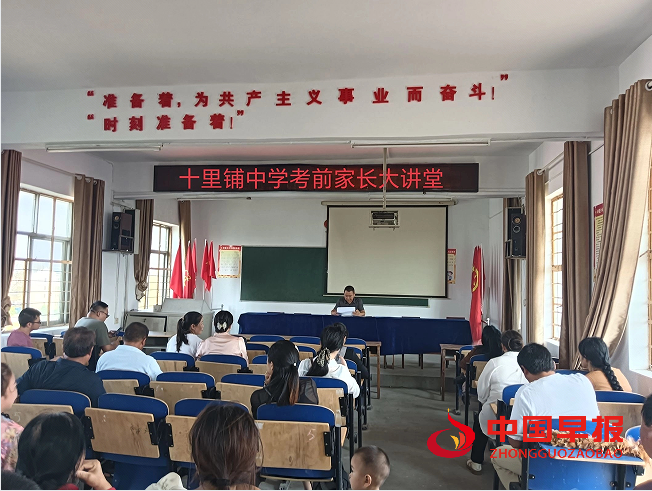 1749602309140592.png 11.png