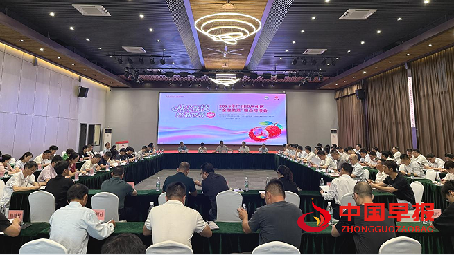 1749618441463993.png 11对接会现场.png