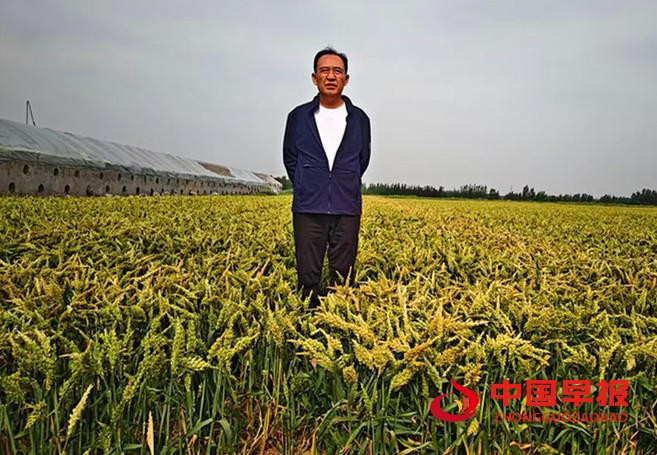 1749629013175053.jpg 图片07.jpg