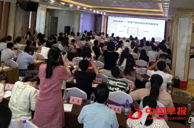 1749629733141657.jpg 640 (1)_副本.jpg