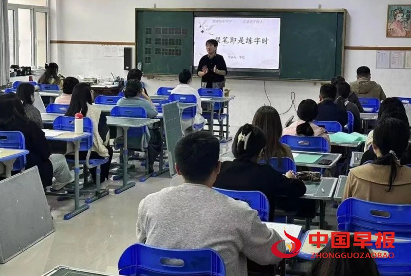 1749629745167748.jpg 640 (2)_副本.jpg