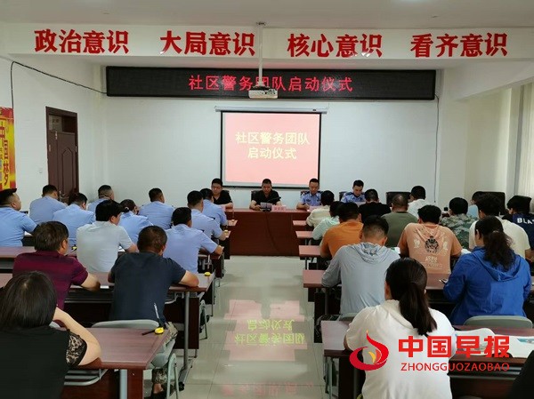 1749646743142685.jpg 微信图片_20250611204656.jpg