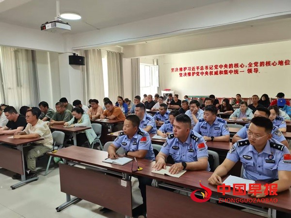 1749646795165742.jpg 微信图片_20250611204716.jpg