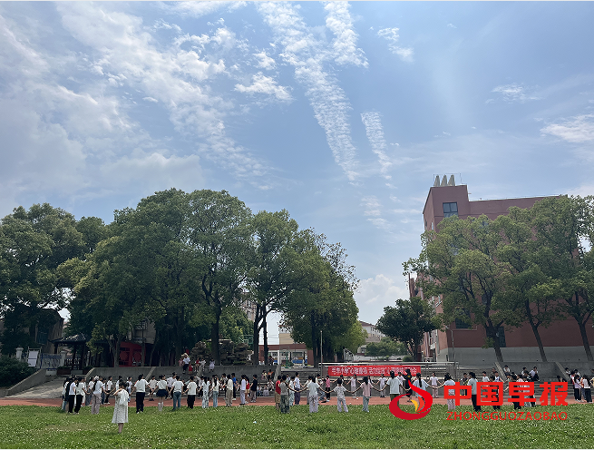 1749701852828759.png 66.png