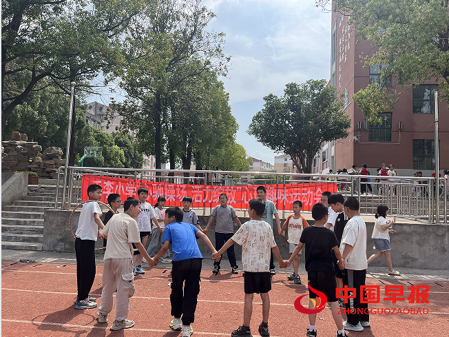 1749702018207818.png 55一圈.png