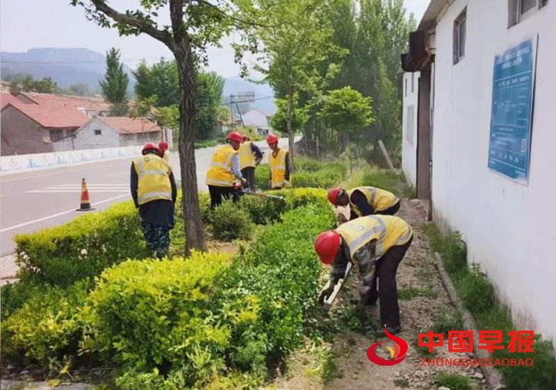 1749714484847733.jpg 微信图片_20250612152416_副本.jpg