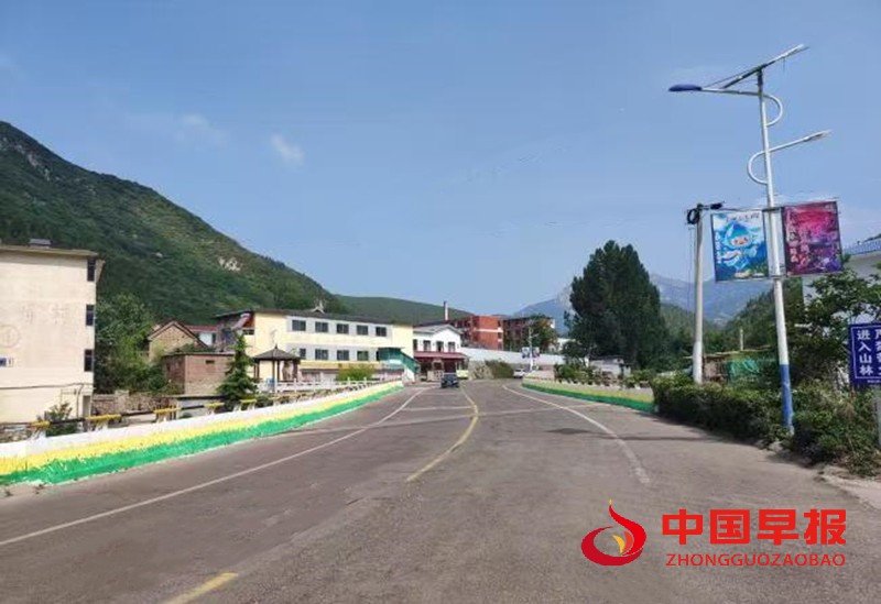 1749715418385524.jpg 微信图片_20250612152424_副本.jpg