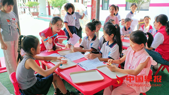 1749949101211530.png 44.png