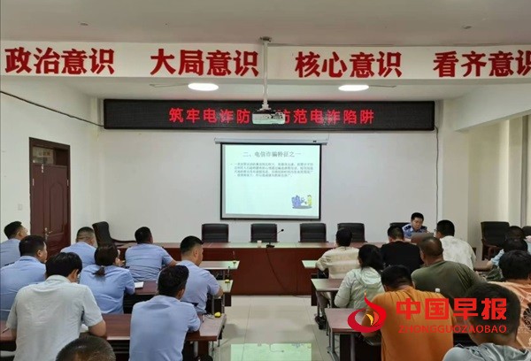 1750164858182819.jpg 微信图片_20250617205220.jpg