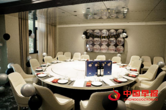 1750166069951887.png 3_副本.png