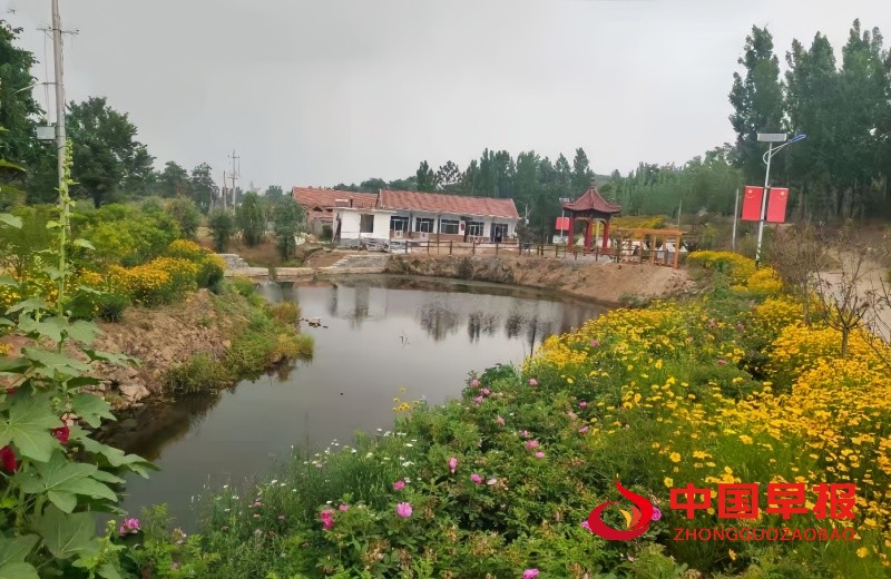 1750173029126756.jpg 1_副本.jpg