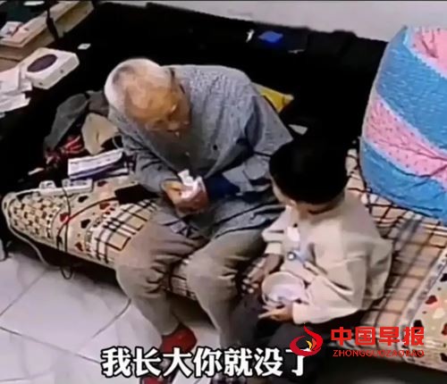 杜鸿:《绣花田园》(图8) 杜鸿:《绣花田园》(图8)