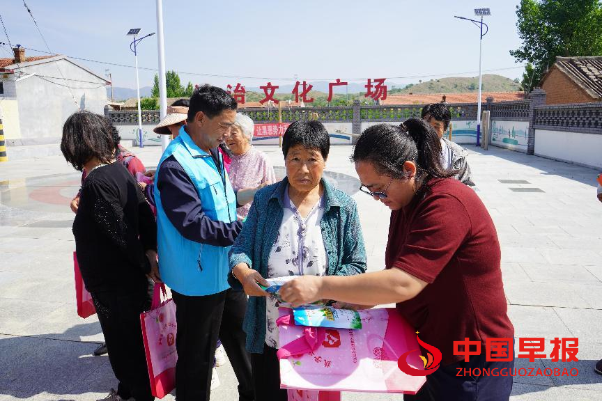 1750215911126029.png 图片02.png