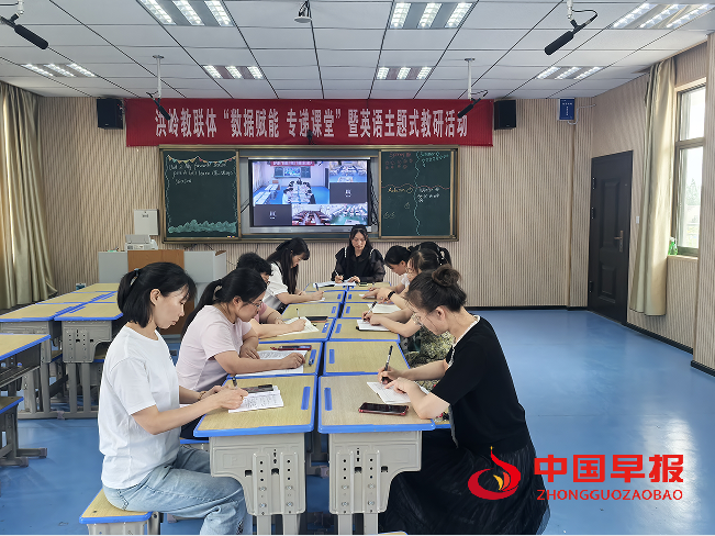 1750236861230047.png 3.png