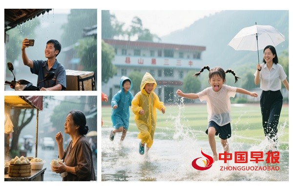 1750252072822680.jpg 图片6.jpg