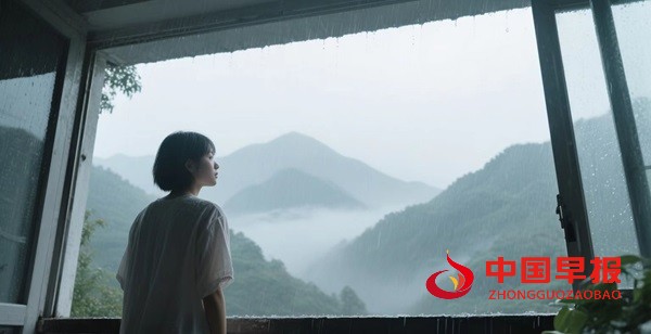 1750252134345542.jpg 图片9.jpg