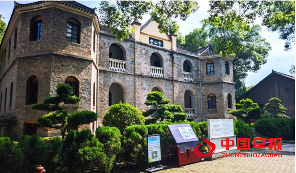 第四届邵阳旅游发展大会将于6月29日至30日在武冈举行(图4)