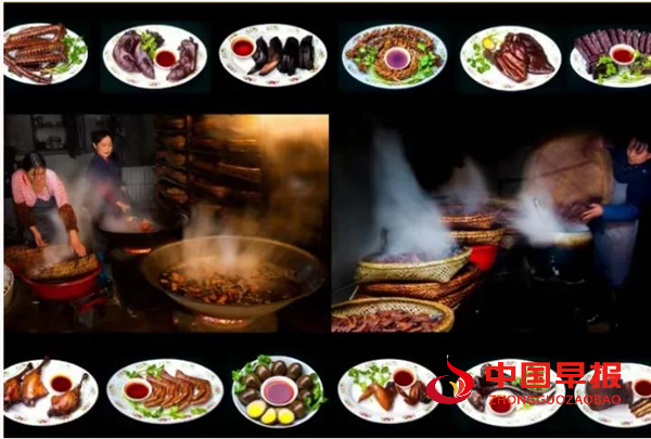 第四届邵阳旅游发展大会将于6月29日至30日在武冈举行(图5)