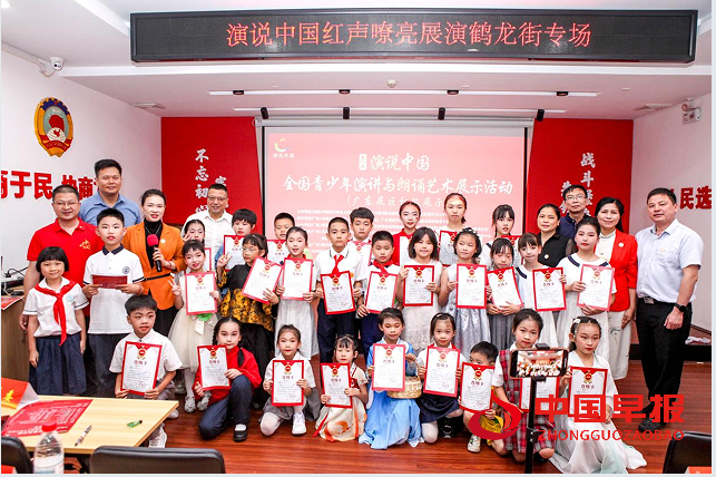 1750302712649479.png 11.png