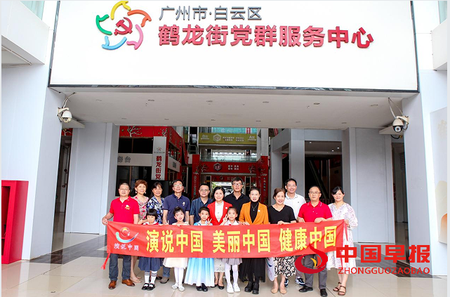 1750302742962598.png 33.png